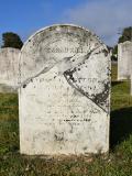image of grave number 730318